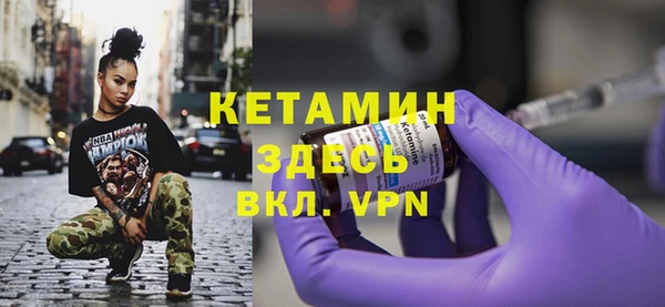 хмурый Няндома