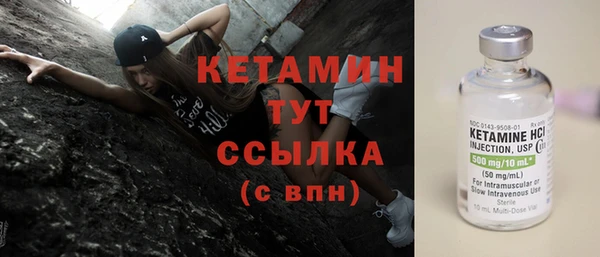 хмурый Няндома
