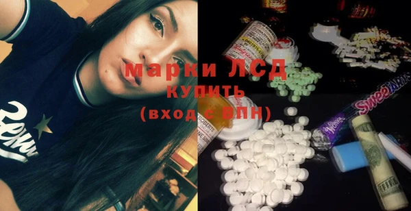 сатива Алзамай
