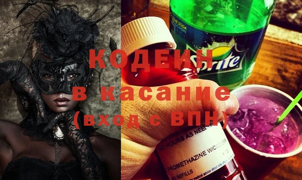 сатива Алзамай